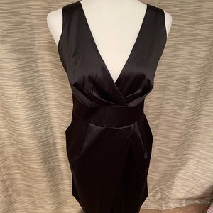 City Triangles Size 14 Dress Party